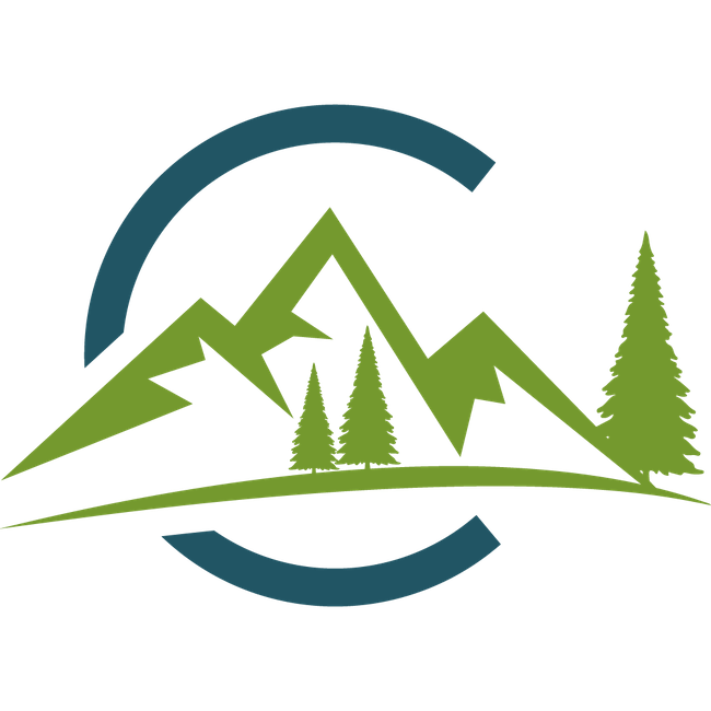 Colorado Dental Arts