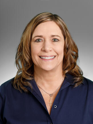 Keri Weick