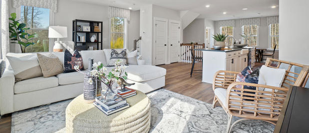 Images Raven Ridge Place by Stanley Martin Homes