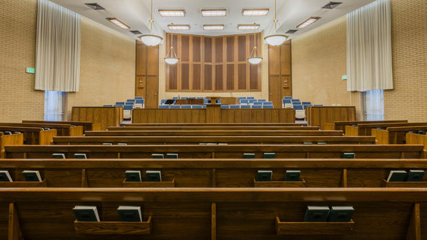 Images The Church of Jesus Christ of Latter-day Saints