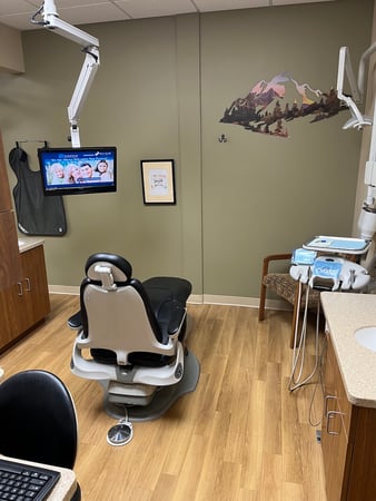 Images Carron Family Dental