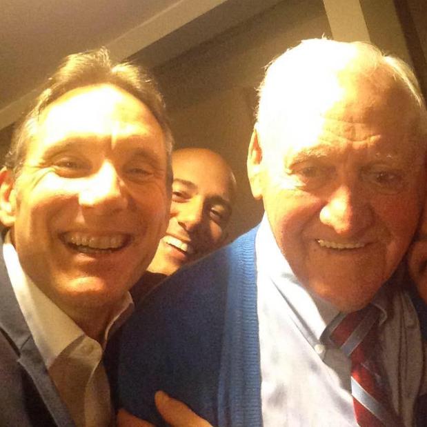 Images Fiorini Chiropractic Center, P.A.