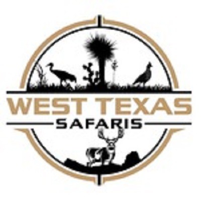 West Texas Safaris Guide Service