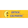 Optica Galmarini - Contact Lenses Supplier - Posadas - 0376 443-1305 Argentina | ShowMeLocal.com