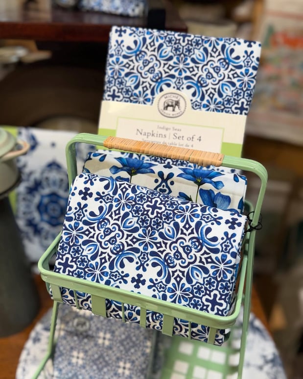 Images Zinnia's Gift Boutique
