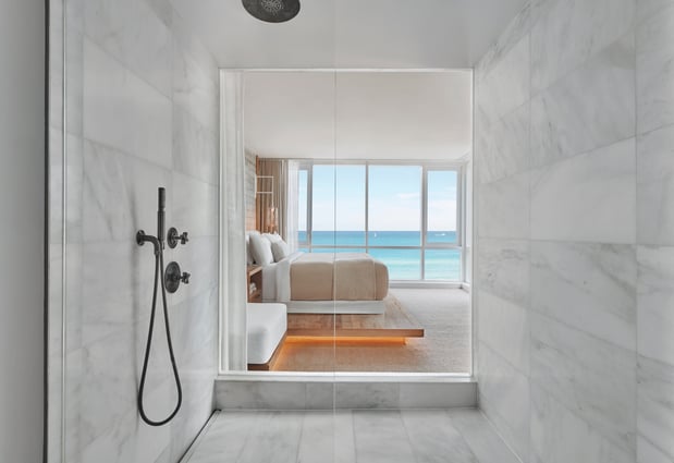 Images 1 Hotel South Beach