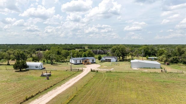 Images Moore Home & Ranch Realty