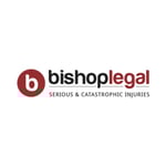 Bishop Legal Logo