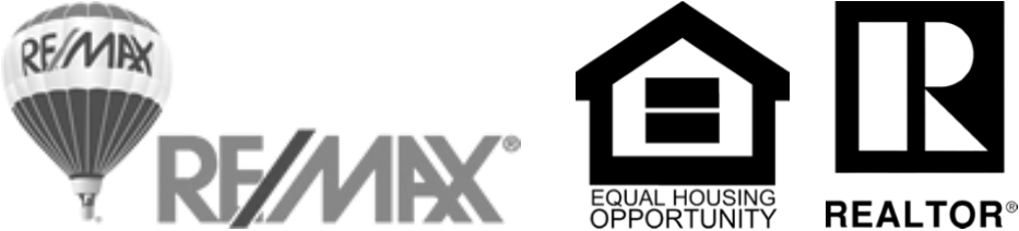 Bryan Hixson - Re/Max 200 Realty