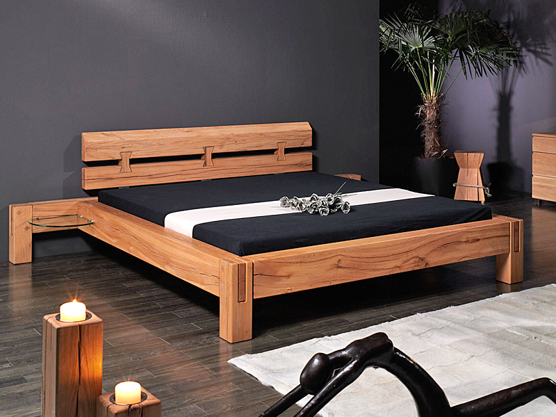 Kindler Möbel Inh. Heidi Knuchel, Schaffhauserstrasse 238 in Beringen