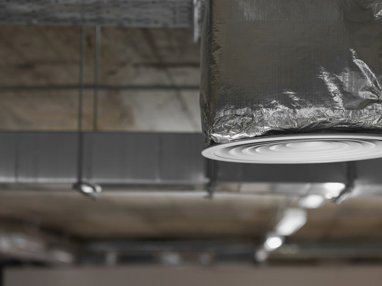 Roberson Heating & Air Conditioning