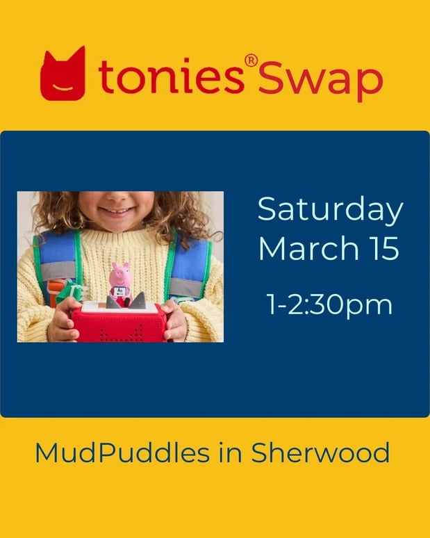 Images Mudpuddles Toys & Books