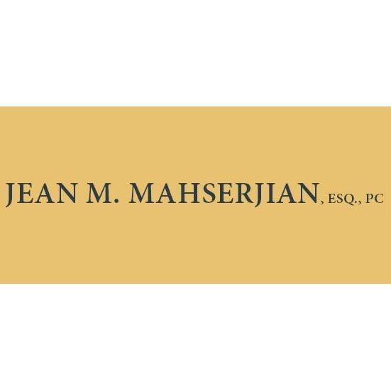 Jean M. Mahserjian, Esq., P.C.
