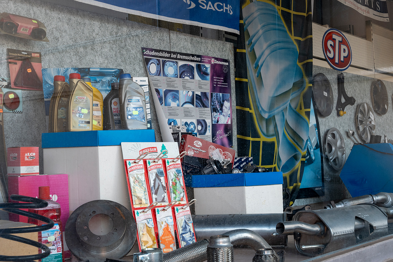 Bilder Autoteile WOLF21