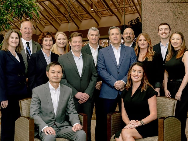 Images ClearCourse Wealth Advisors - Ameriprise Financial Services, LLC