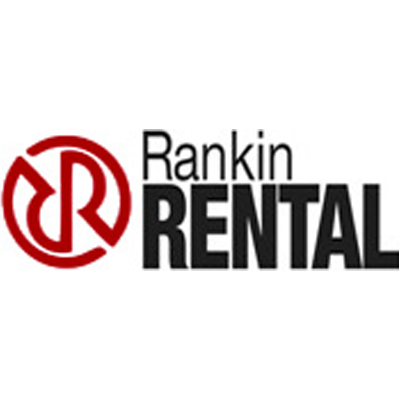 Rankin Rental & Outdoor Inc. Logo