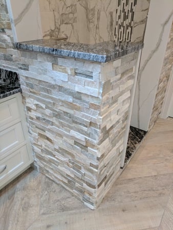 Images Craftsmen Home Improvements, Inc.