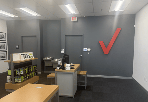 Images Verizon