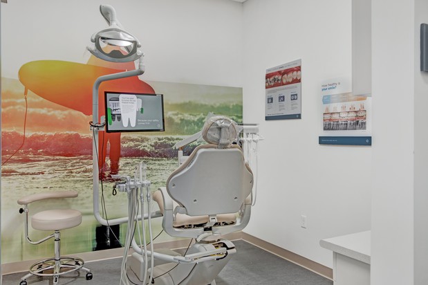 Images Port Orange Modern Dentistry