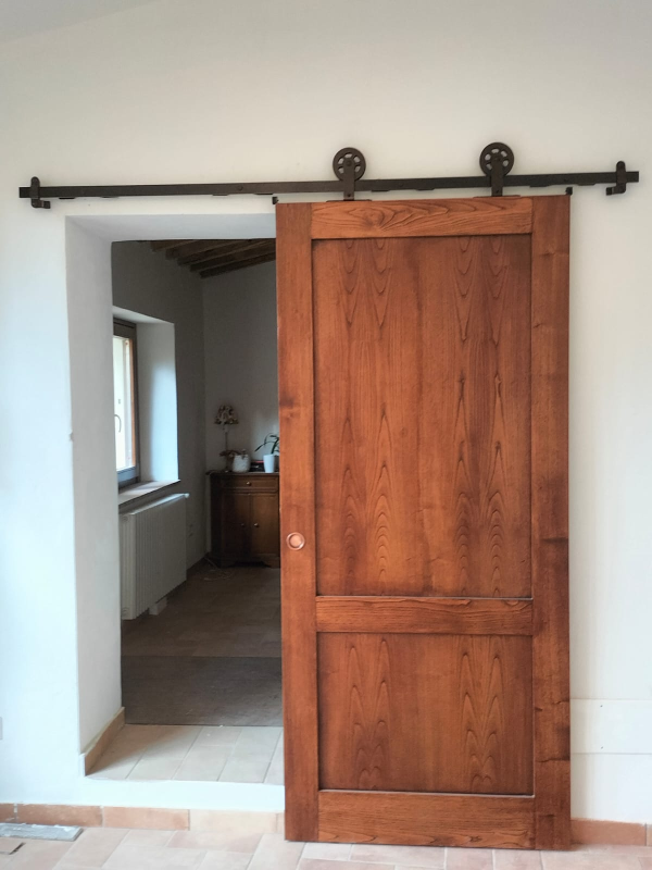 Images Infissi LIFE by Pierattini falegnameria