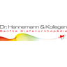 Logo Dr. Hannemann & Kollegen