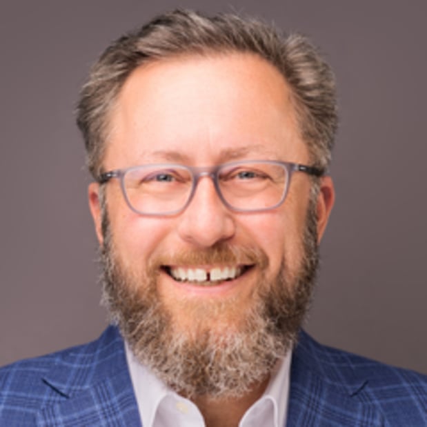 Images Edward Jones - Financial Advisor: Louis M Seeley