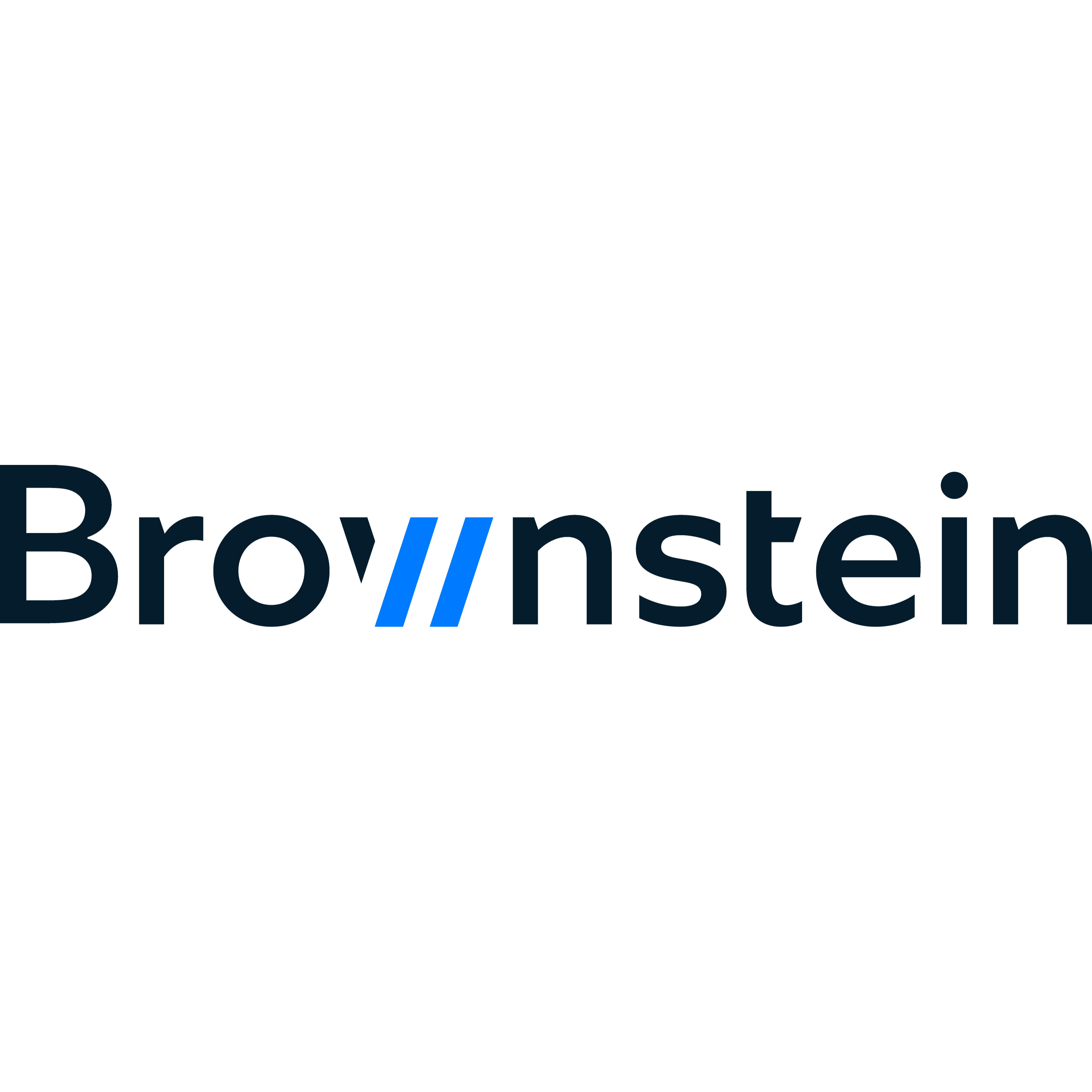 Brownstein Hyatt Farber Schreck logo