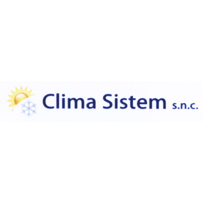 Clima Sistem Centro Assistenza Autorizzata Hermann Saunier Duval Logo
