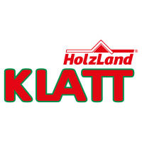 Holzhandel Friedrich Klatt in Lübeck - Logo