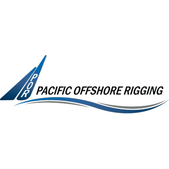 Pacific Offshore Rigging San Diego (619)226-1252