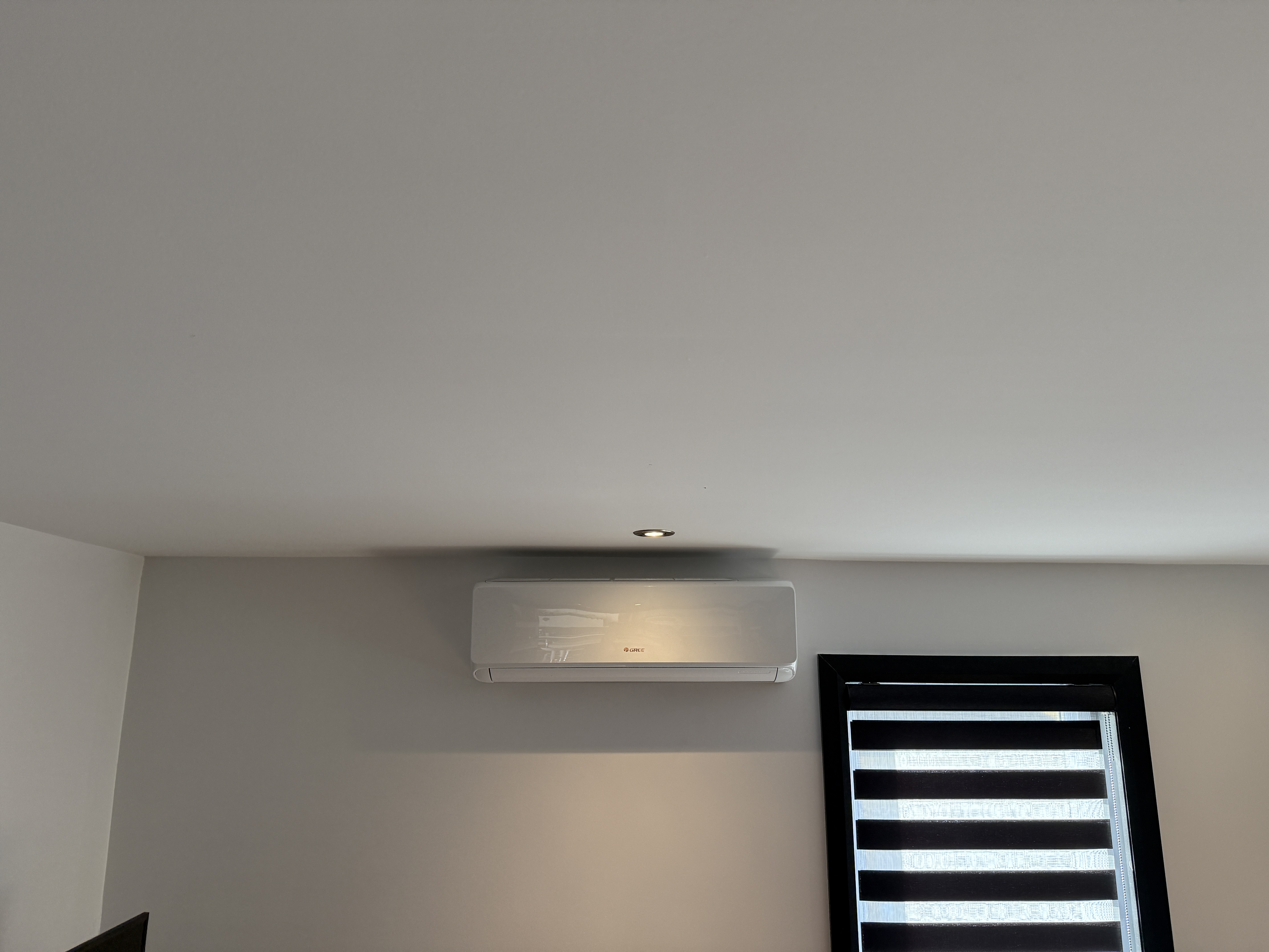 Images Climatisation MSW inc.