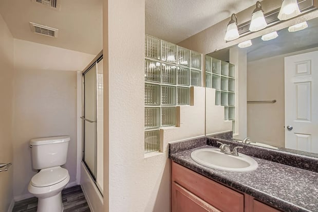 Images Rise Mountain Ridge