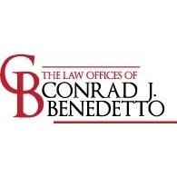 Law Offices of Conrad J Benedetto