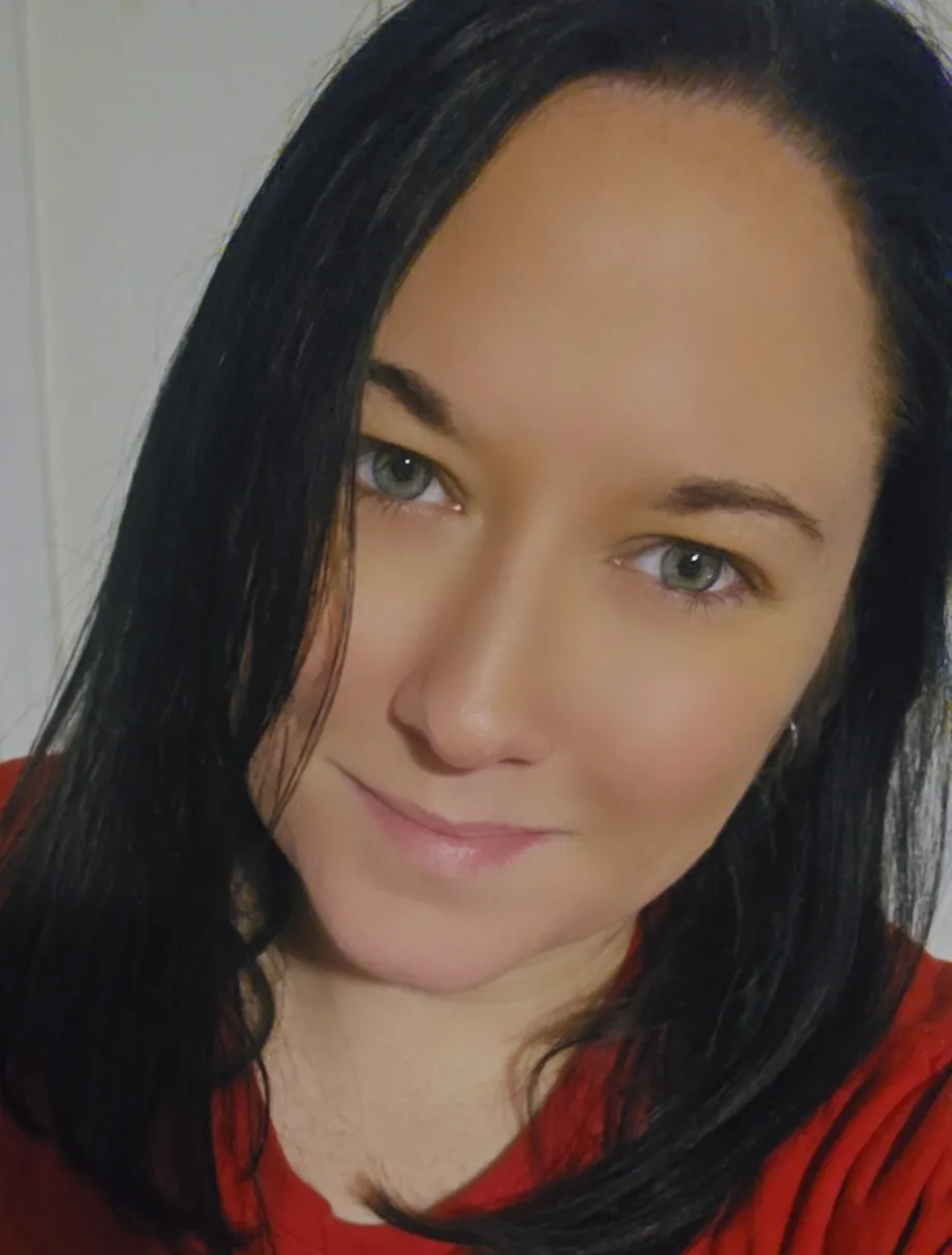 Priscilla Williams - Saint Peters, MO - Mental Health Counseling, Clinical Social Worker, Psychologist