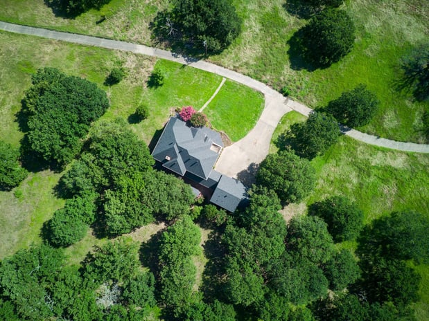 Images MacDonald Roofing & Remodeling