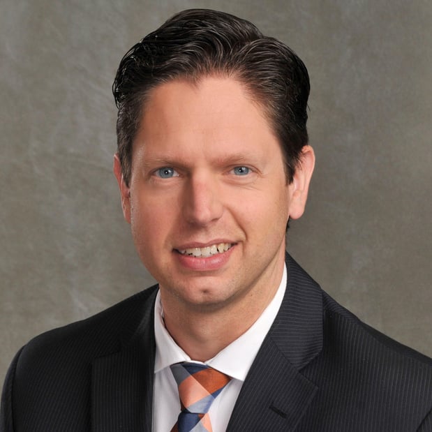 Images Edward Jones - Financial Advisor: Robert Young, CFP®