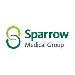 Sparrow Medical Group St. Johns Orthopedic Surgery