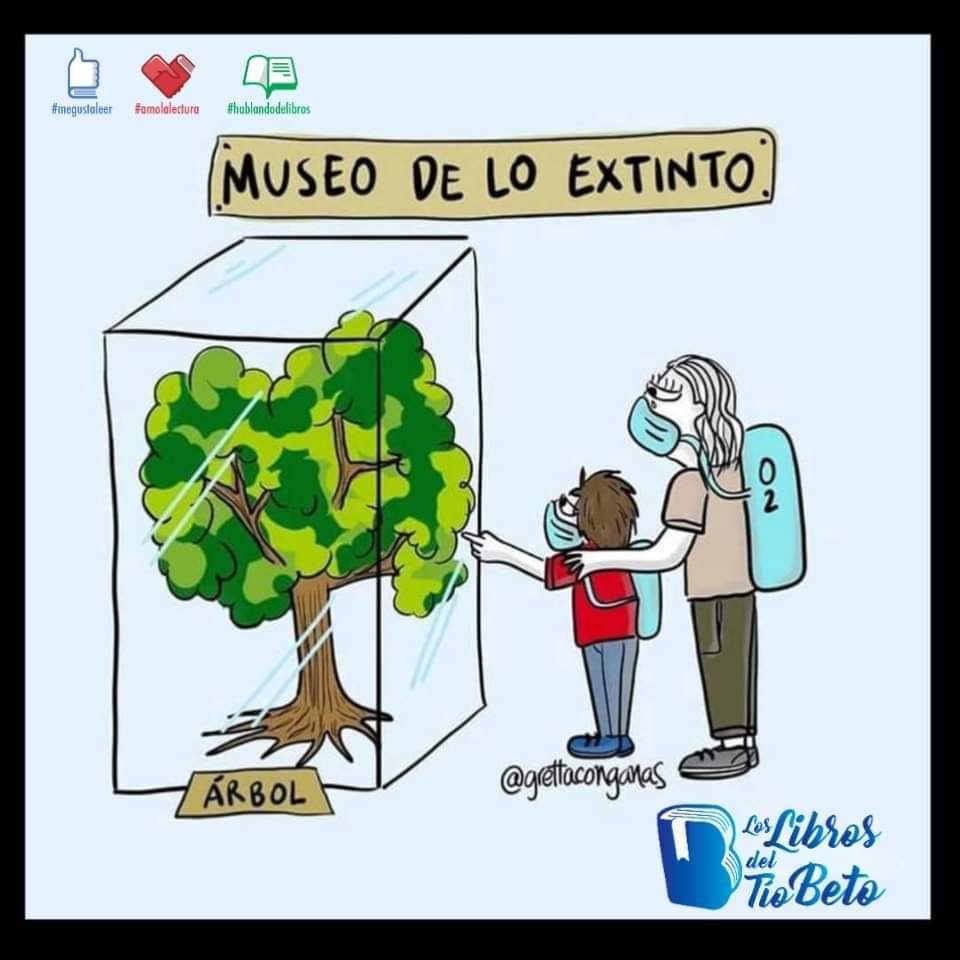 Images Sdl Investigacion Y Divulgacion Del Medio Ambiente S.L.