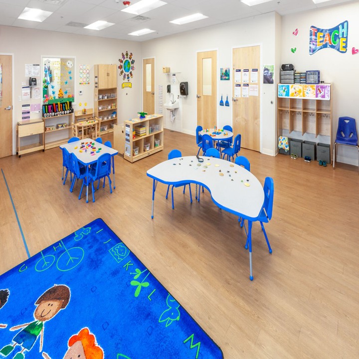 Images The Goddard School of Buffalo Grove