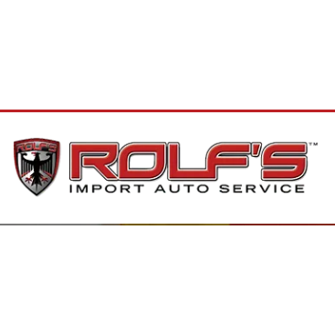 Rolf's Import Auto Service - Lakewood, WA 98499 - (253)584-7770 | ShowMeLocal.com