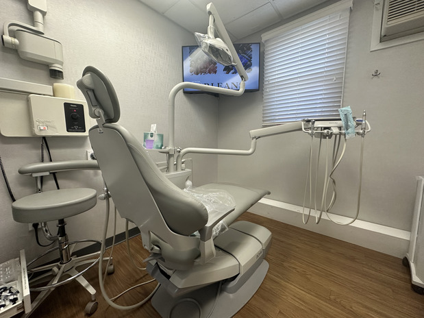 Images Fleischer Dental Group - A Dental365 Company