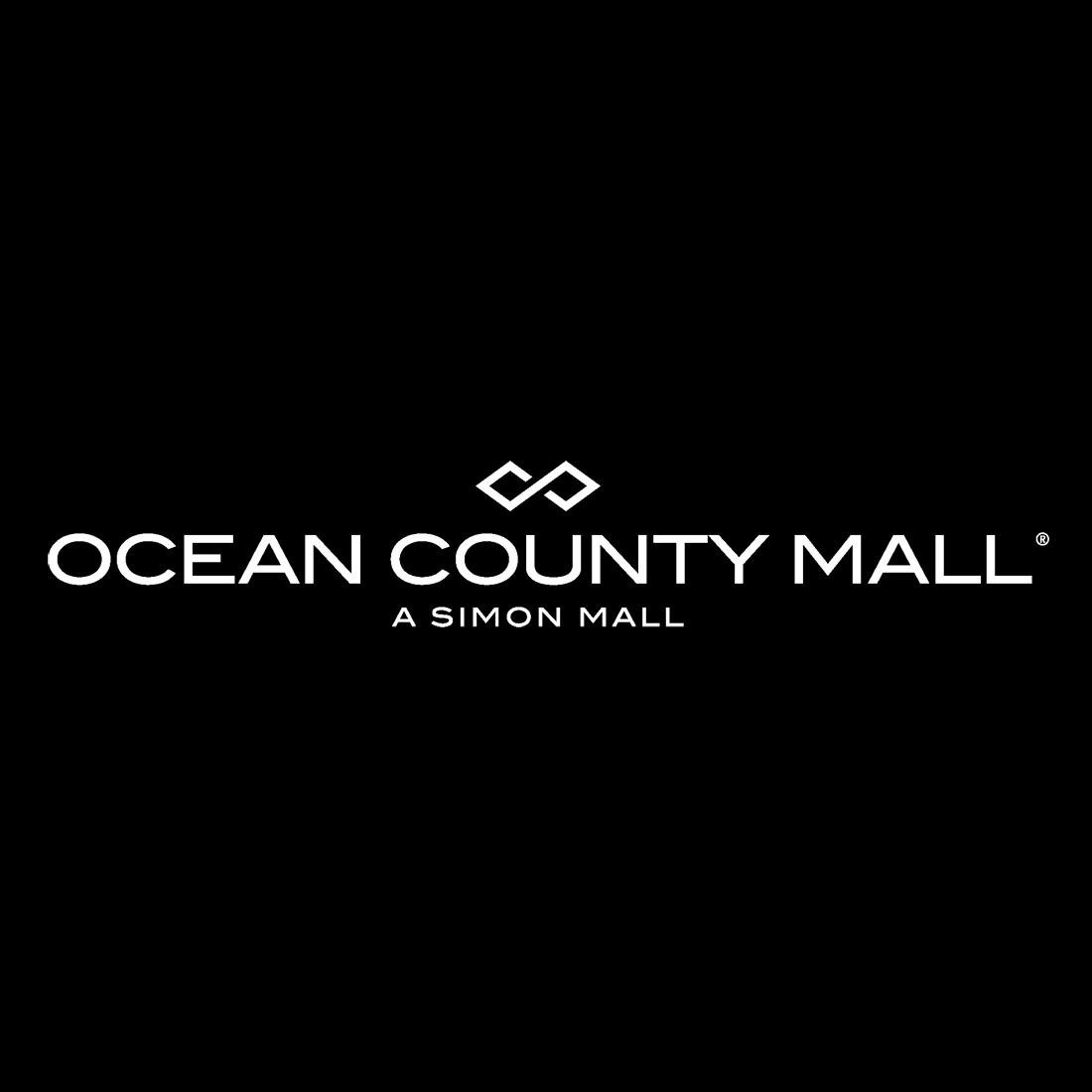 Ocean County Mall - Toms River, NJ 08753 - (732)244-8200 | ShowMeLocal.com