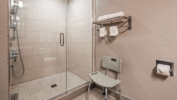 Images Best Western Plus North Joliet