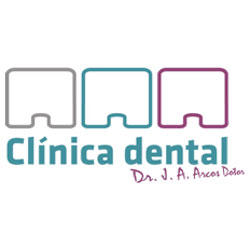 Clínica Dental José Antonio Arcos Dotor Santa Cruz de Mudela