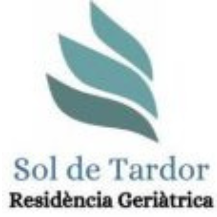 Sol De Tardor Logo