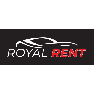 Rent Car Caivano Logo