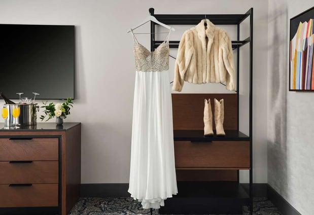 Images Hotel Alpenrock Breckenridge, Curio Collection by Hilton