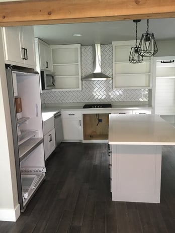 Images Weiss Granite Affordable Luxury