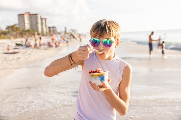 Images Nautical Bowls