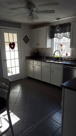 Images Dogtown Home Improvement &Painting